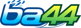 ba44 লোগো